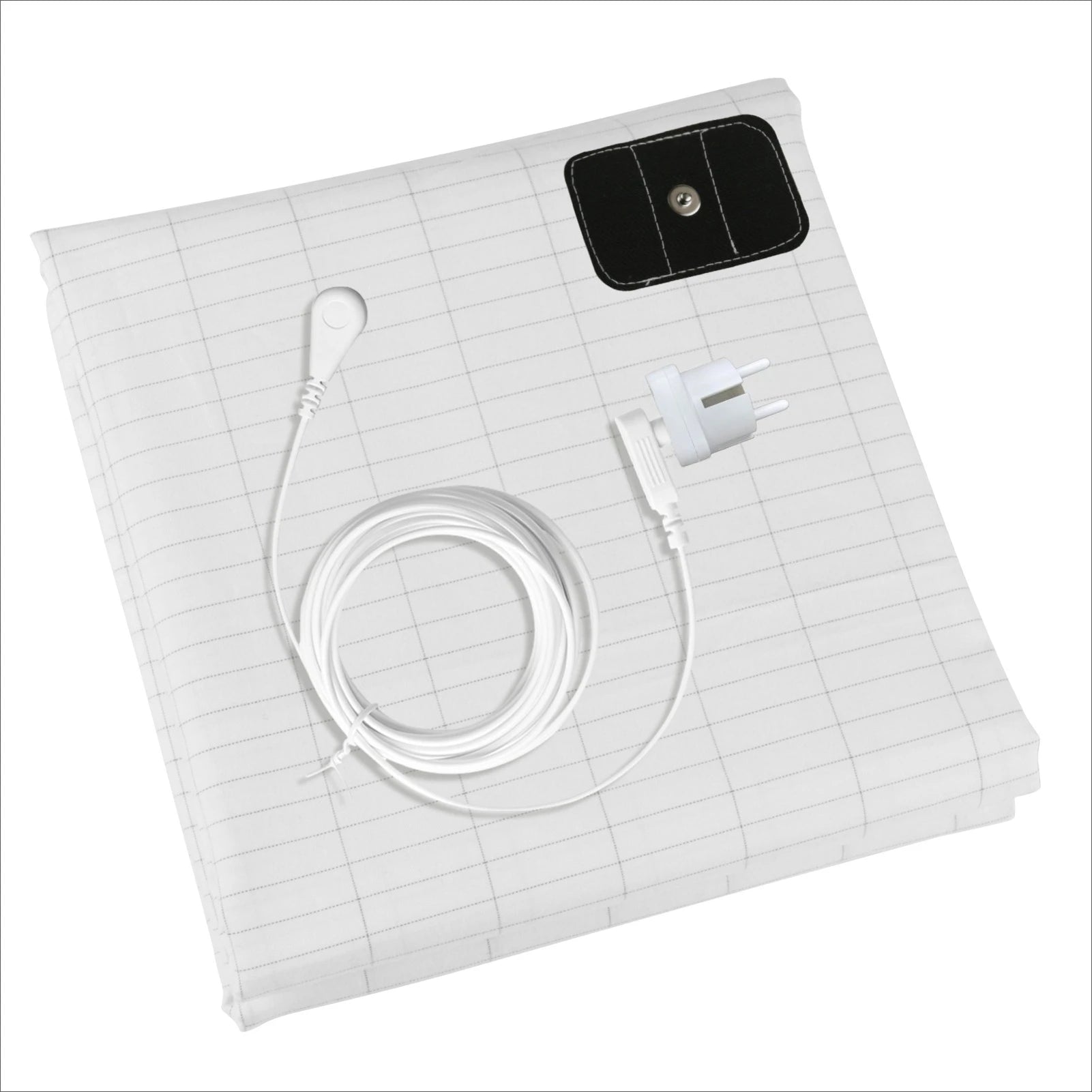 High Quality Grounding Bed Sheet