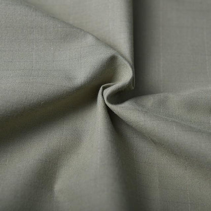 Grounding Silver Fiber Antibacterial Fabric Anti-Static Bed Sheet