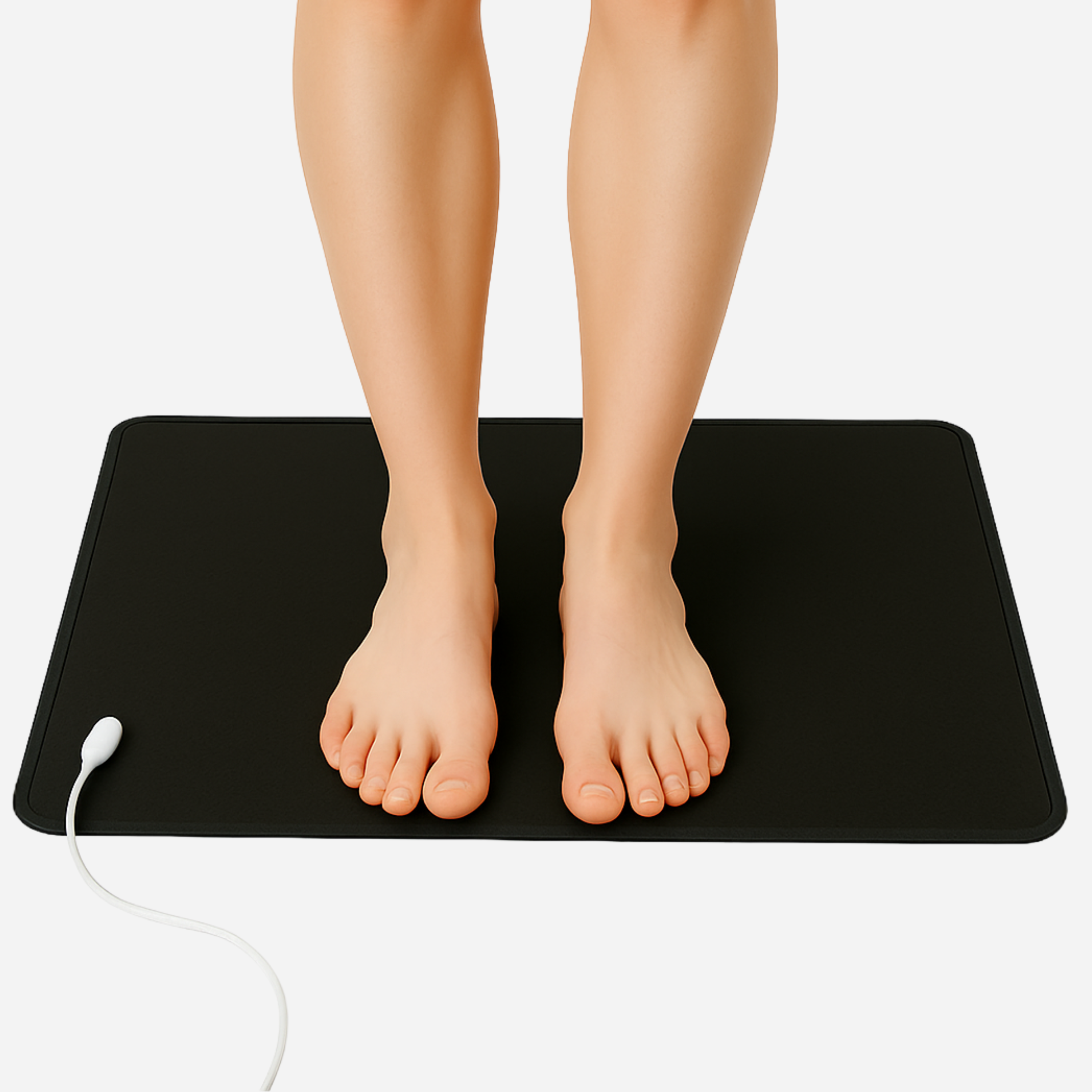 MAXSHARER Premium High Quality Grounding Mat