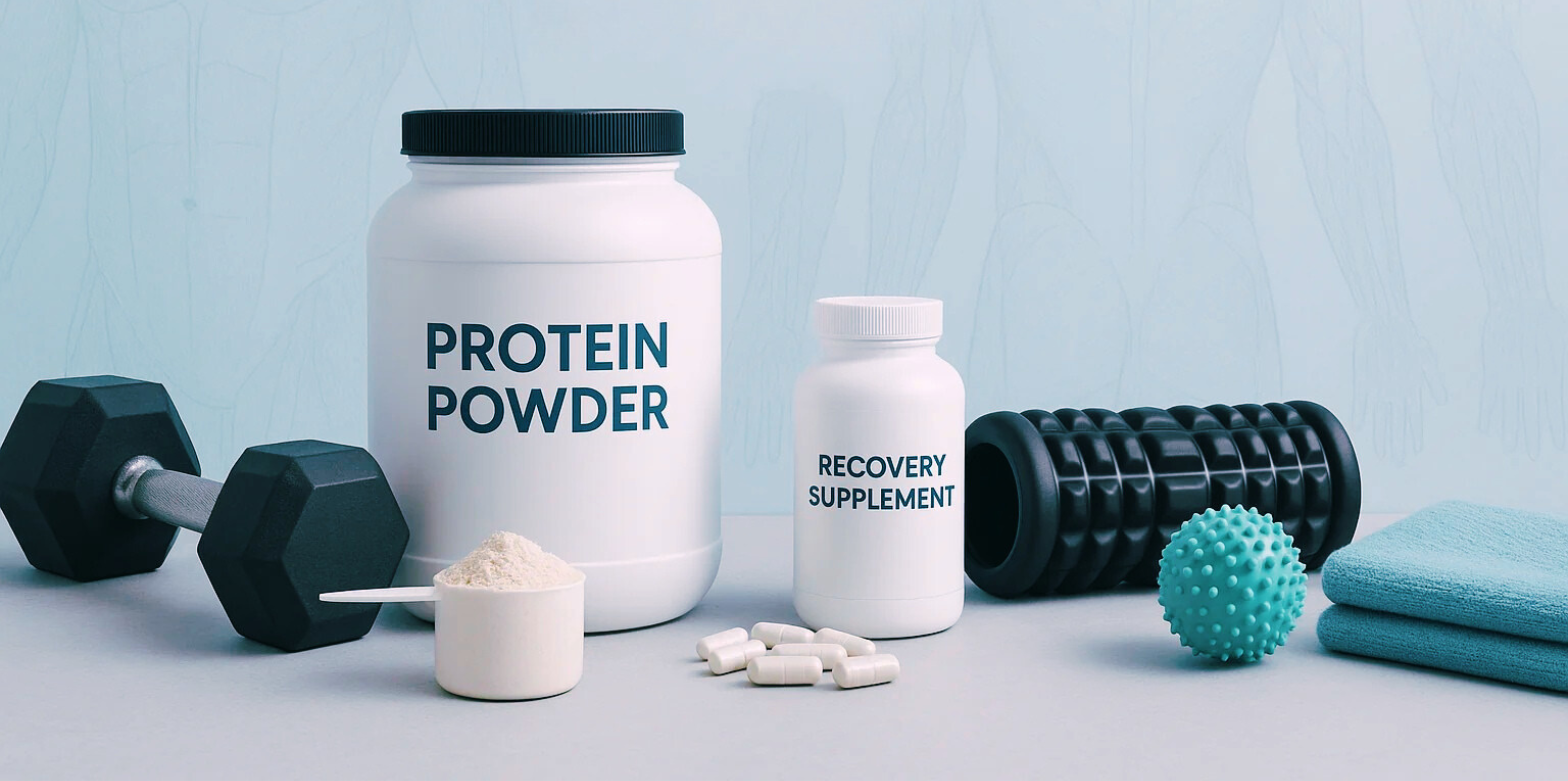 Products