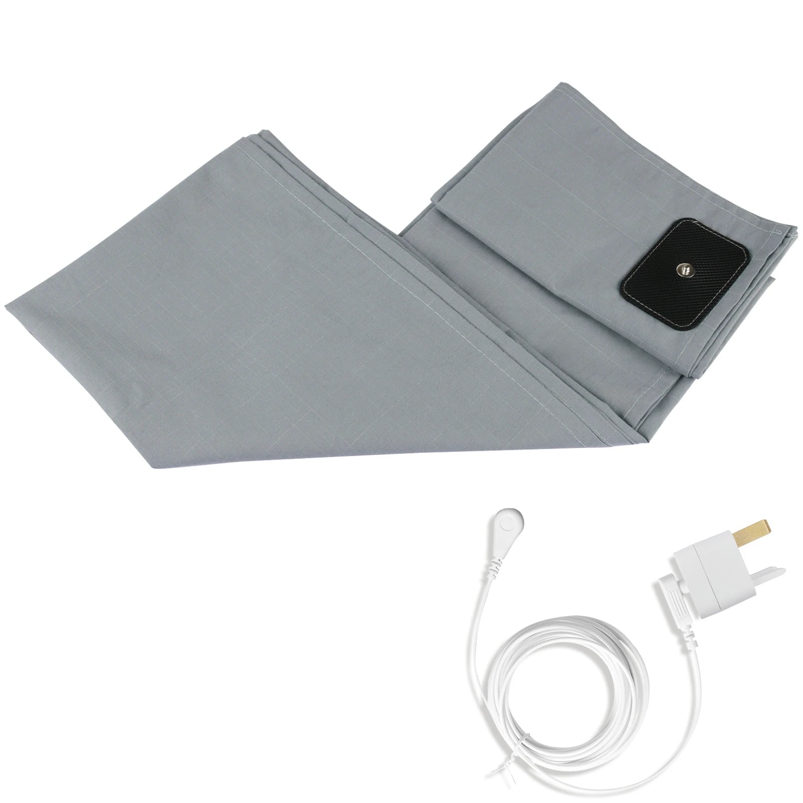 High Quality Grounding Bed Sheet