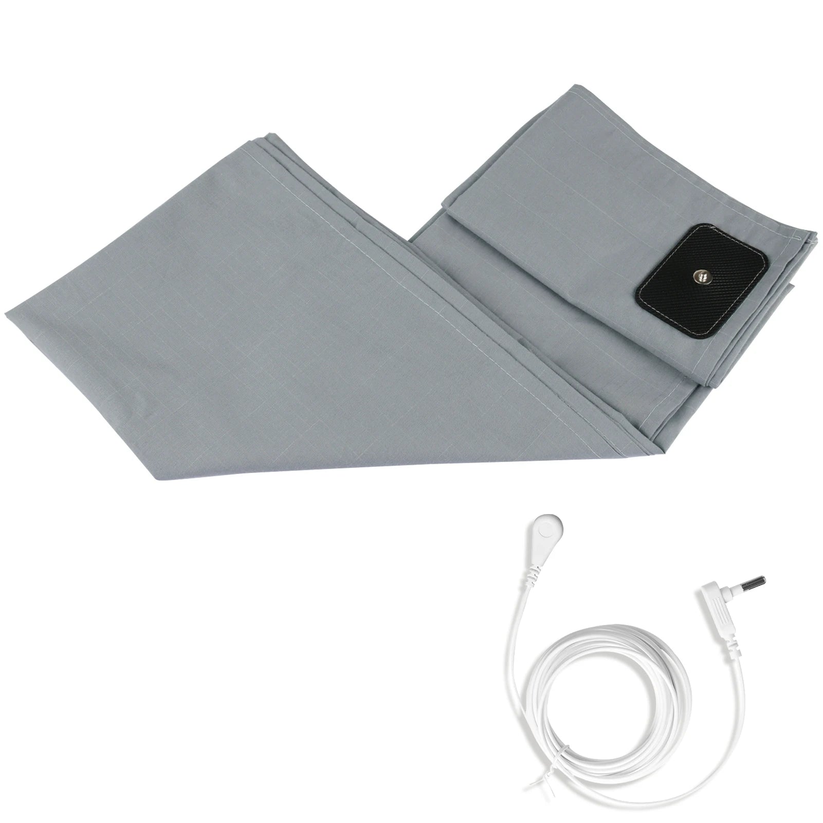 High Quality Grounding Bed Sheet