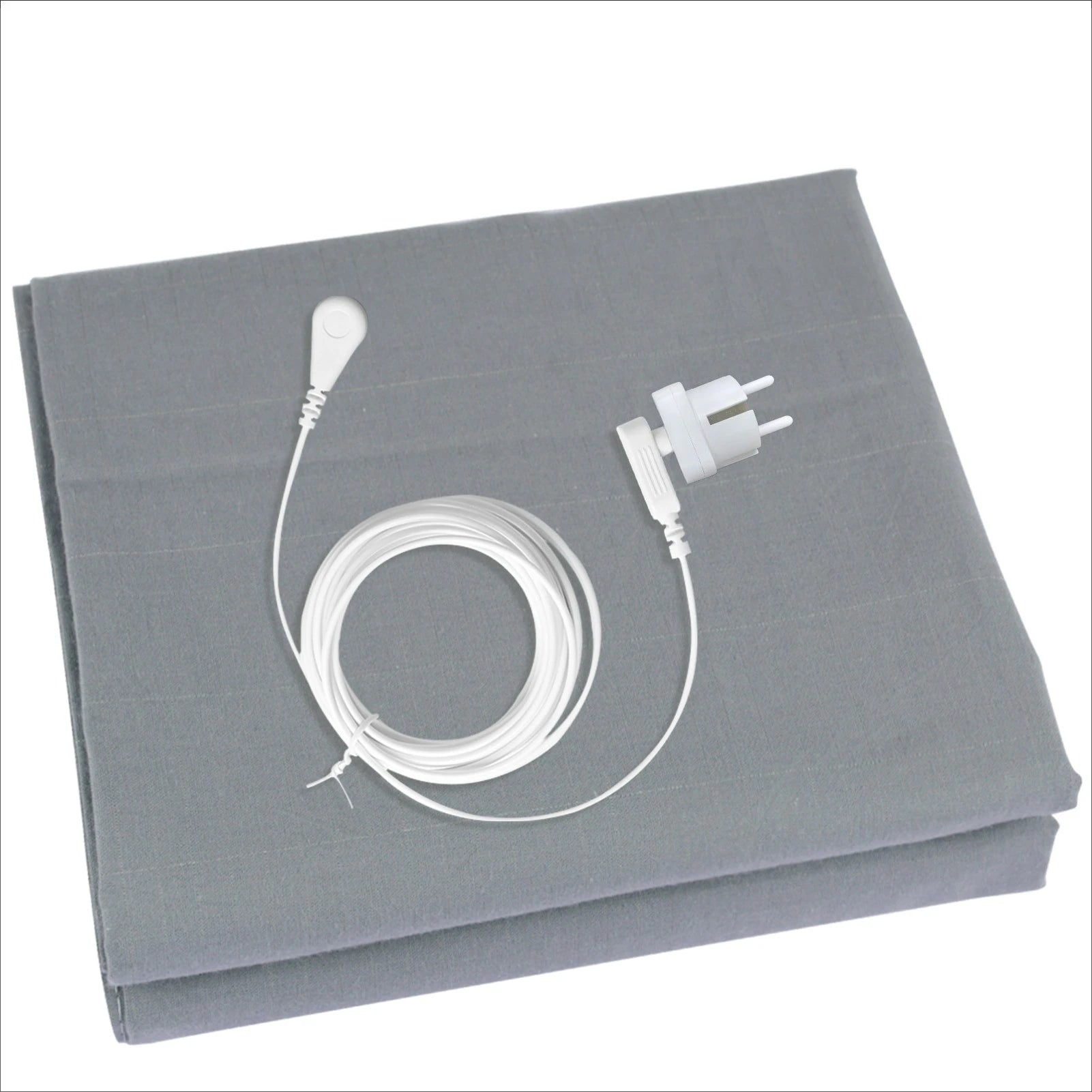 High Quality Grounding Bed Sheet