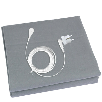 High Quality Grounding Bed Sheet