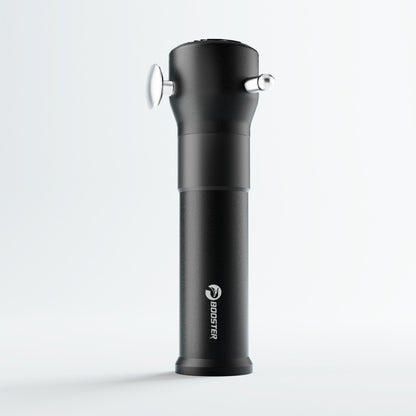 Professional Massage Gun Muscle Relaxation Massager