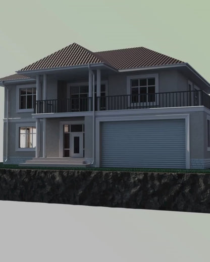 MAXSHARER Premium High Quality Grounding Mattress Cover